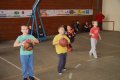 Minibasketbal Banská Bystrica