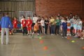 Minibasketbal Banská Bystrica