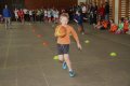 Minibasketbal Banská Bystrica