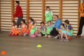 Minibasketbal Banská Bystrica