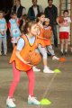 Minibasketbal Banská Bystrica