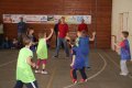 Minibasketbal Banská Bystrica