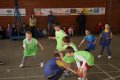 Minibasketbal Banská Bystrica