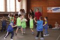 Minibasketbal Banská Bystrica