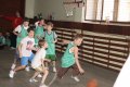 Minibasketbal Banská Bystrica