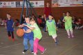 Minibasketbal Banská Bystrica