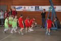 Minibasketbal Banská Bystrica