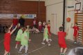 Minibasketbal Banská Bystrica