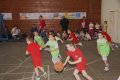 Minibasketbal Banská Bystrica