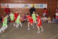 Minibasketbal Banská Bystrica