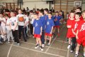 Minibasketbal Banská Bystrica