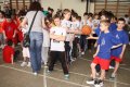 Minibasketbal Banská Bystrica