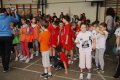 Minibasketbal Banská Bystrica