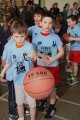 Minibasketbal Banská Bystrica