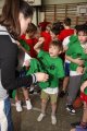 Minibasketbal Banská Bystrica