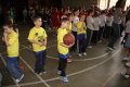 Minibasketbal Banská Bystrica