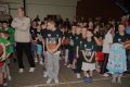 Minibasketbal Banská Bystrica