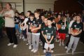 Minibasketbal Banská Bystrica