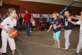 Minibasketbal Banská Bystrica