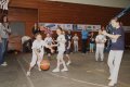 Minibasketbal Banská Bystrica