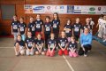 Minibasketbal Banská Bystrica