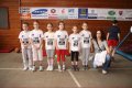 Minibasketbal Banská Bystrica