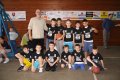 Minibasketbal Banská Bystrica