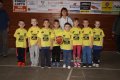 Minibasketbal Banská Bystrica