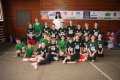 Minibasketbal Banská Bystrica