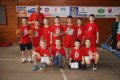 Minibasketbal Banská Bystrica