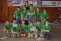 Minibasketbal Banská Bystrica