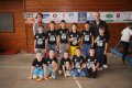 Minibasketbal Banská Bystrica