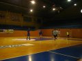 Futsal Košice - Fotogaléria