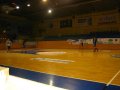 Futsal Košice - Fotogaléria