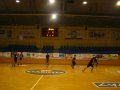 Futsal Košice - Fotogaléria