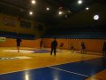 Futsal Košice - Fotogaléria