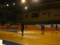 Futsal Košice - Fotogaléria