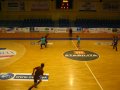 Futsal Košice - Fotogaléria