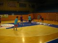 Futsal Košice - Fotogaléria