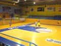 Futsal Košice - Fotogaléria