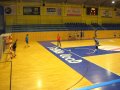 Futsal Košice - Fotogaléria