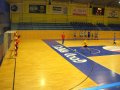 Futsal Košice - Fotogaléria