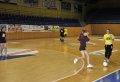 Futsal Košice - Fotogaléria