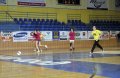 Futsal Košice - Fotogaléria