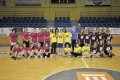 Futsal Košice - Fotogaléria