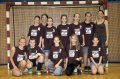 Futsal Košice - Fotogaléria