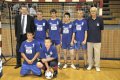 Futsal Košice - Fotogaléria