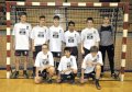 Futsal Košice - Fotogaléria