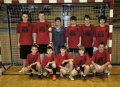 Futsal Košice - Fotogaléria