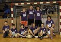 Futsal Košice - Fotogaléria